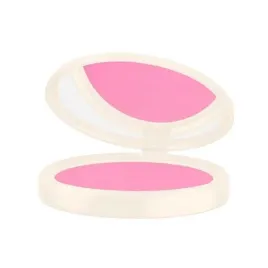 farmasi-powder-blush-roz-do-policzkow-w-pudrze-01-like-candy-45g