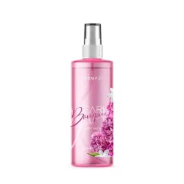 farmasi-pearl-bouquet-perfumowana-mgielka-do-ciala-dla-kobiet-225ml