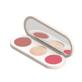 farmasi-paletka-3-in-1-bronzer-rozswietlacz-i-roz-13g