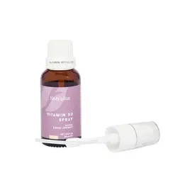 farmasi-nutriplus-vitamin-d3-witamina-w-sprayu-o-smaku-cytrynowym-20ml
