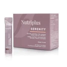farmasi-nutriplus-serenity-herbata-ziolowa-w-proszku-o-smaku-brzoskwini