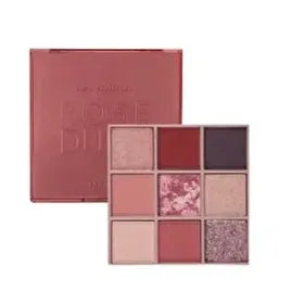 farmasi-paletka-cieni-do-powiek-oasis-rose-dune