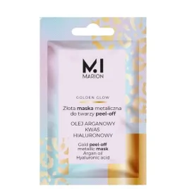 marion-golden-glow-zlota-maska-metaliczna-peel-off-do-twarzy-6g