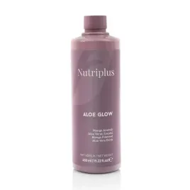farmasi-nutriplus-koncentrat-z-sokiem-z-lisci-aloe-vera-o-smaku-mango-450ml