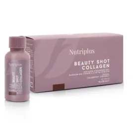 farmasi-nutriplus-shot-kolagenowy-kolagen-w-plynie-50ml-x-15-szt