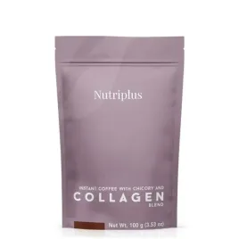 farmasi-nutriplus-collagen-kawa-rozpuszczalna-instant-z-cykorii-i-kolagenem