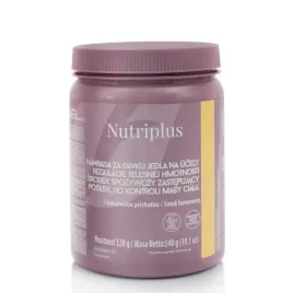 farmasi-nutriplus-posilek-zastepczy-w-formie-szejka-smak-bananowy-520g