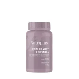 farmasi-nutriplus-hsn-beauty-kapsulki-z-kolagenem-kwas-hialuronowy