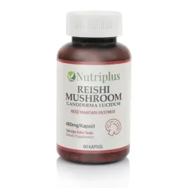 farmasi-nutriplus-grzybki-dlugowiecznosci-reishi-mushroom-60-tabletek