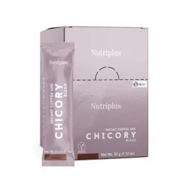 farmasi-nutriplus-chicory-kawa-rozpuszczalna-instant-z-cykorii-16-x-2g