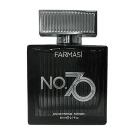 farmasi-no-70-perfumy-meskie-edp-80ml