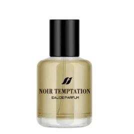 farmasi-noir-temptation-perfumy-meskie-edp-50ml