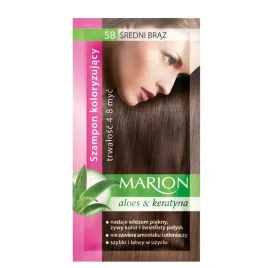 marion-szampon-koloryzujacy-do-wlosow-58-sredni-braz