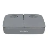 automat-na-karme-petsafe-4871-stan-powystawowy