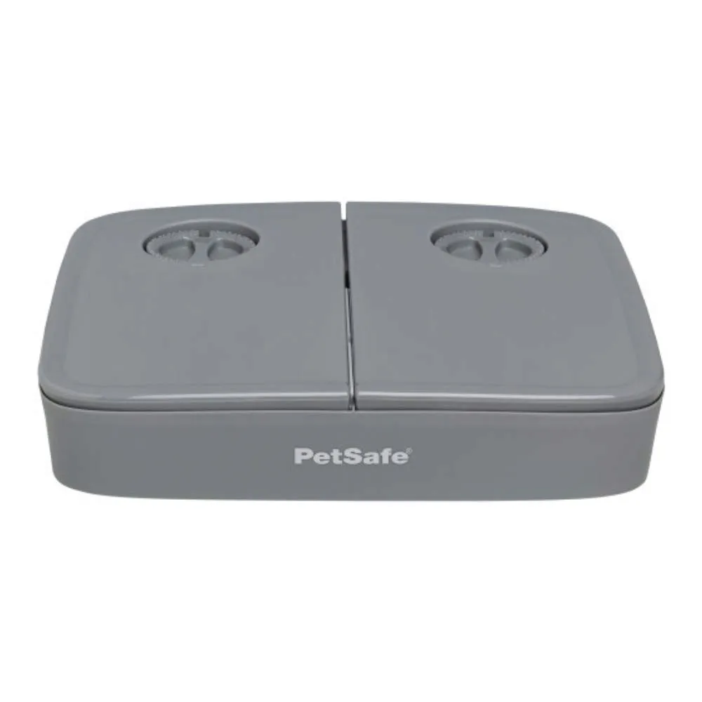 automat-na-karme-petsafe-4871-stan-powystawowy