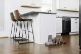 automat-na-karme-petsafe-4871-pojemnosc-0-7-l