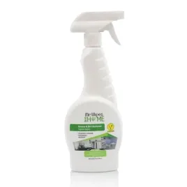farmasi-mr-wipes-srodek-do-usuwania-tlustych-plam-odtluszczacz-500ml