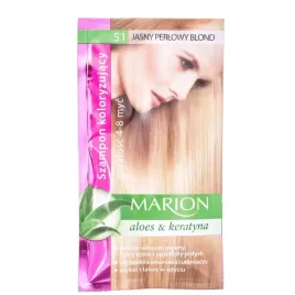 marion-szampon-koloryzujacy-do-wlosow-51-jasny-perlowy-blond