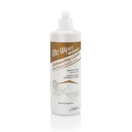 farmasi-mr-wipes-plyn-do-mycia-naczyn-500ml