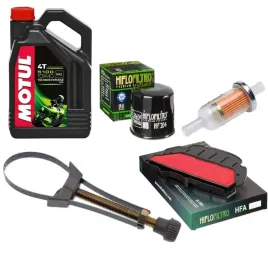 honda-cbr-900-rr-fire-blade-02-03r-olej-filtr-oleju-paliwa-filtr-powietrza