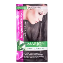 marion-szampon-koloryzujacy-do-wlosow-53-kawowy-braz
