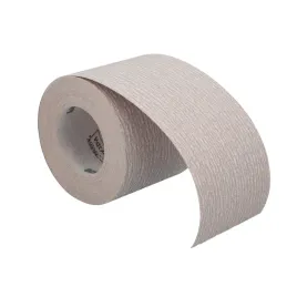 papier-scierny-w-rolce-z-rzepem-norton-115mm-x-25m-p150