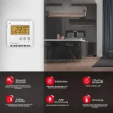 sterownik-elektrobock-pt14-p-wifi-rodzaj-sterownik