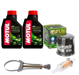 honda-nss-300-al-forza-2020r-olej-filtr-oleju-filtr-paliwa-klucz-filtra
