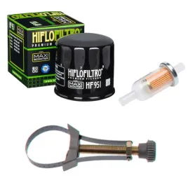 honda-nss-250-forza-a-08-12r-filtr-oleju-filtr-paliwa-klucz-filtra