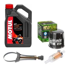 honda-cbf-1000-f-travel-07-10r-olej-filtr-oleju-filtr-paliwa-klucz-filtra