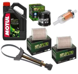 honda-vtr-1000-sp-01-06r-olej-filtr-oleju-filtr-paliwa-filtr-powietrza