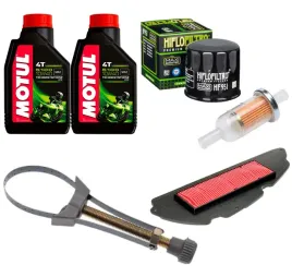 honda-sh-300-i-abs-07-15r-olej-filtr-oleju-filtr-paliwa-filtr-powietrza