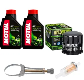 honda-nss-300-forza-17-19r-olej-filtr-oleju-filtr-paliwa-klucz-filtra