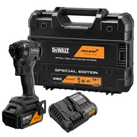 akumulatorowa-zakretarka-dewalt-dcf86mp1t-qw-mclaren-18v-xr-1x5ah-walizka