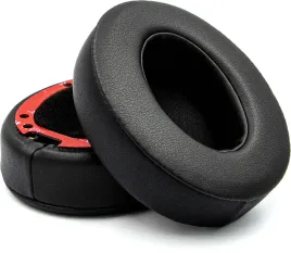nauszniki-pady-gabki-poduszki-do-beats-studio-2-0-3-0-2-3-wired-wireless