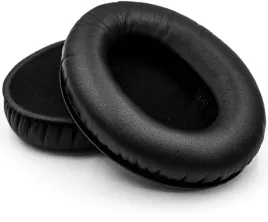 nauszniki-pady-gabki-do-sennheiser-hd180-hd201-hd210-hd418-hd428-hd429-hd43