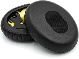 nauszniki-pady-gabki-poduszki-gabki-do-bose-onear-oe-2-oe2i-soundtrue