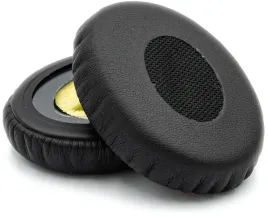 nauszniki-pady-gabki-poduszki-gabki-do-bose-onear-oe-2-oe2i-soundtrue
