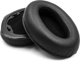 nauszniki-pady-gabki-do-beats-studio-1-0-dr-dre-1
