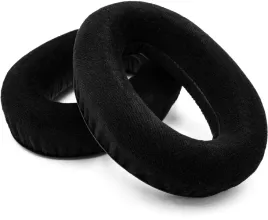 nauszniki-pady-do-sennheiser-hd265-hd525-hd535-hd-545-565-580-600-650-660-s
