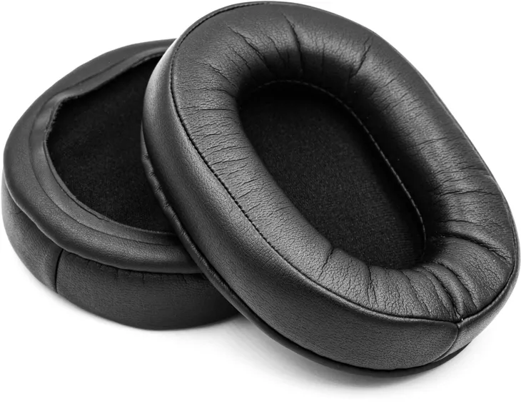 nauszniki-pady-creative-sound-blaster-tactic3d-3d