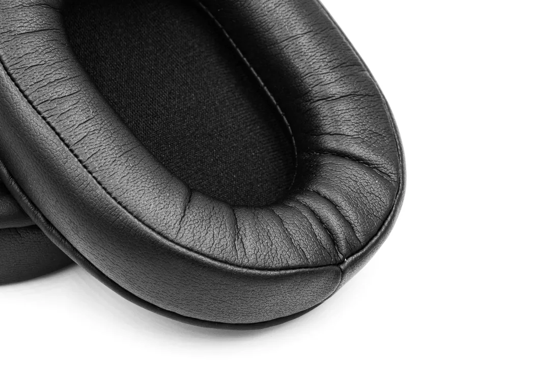 nauszniki-pady-creative-sound-blaster-tactic3d-3d-stan-nowy