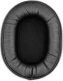 nauszniki-pady-creative-sound-blaster-tactic3d-3d-waga-z-opakowaniem-0-02-kg