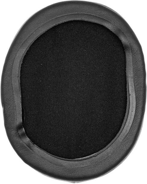 nauszniki-pady-creative-sound-blaster-tactic3d-3d-kod-producenta-110367050