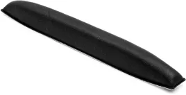 gabka-na-palak-do-sennheiser-hd25-pc150-pc151-155