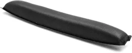 gabka-na-palak-do-logitech-g930-g450-g430-f930-450