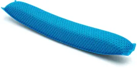 gabka-na-palak-do-logitech-g930-g450-g430-f930-450