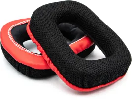 nauszniki-pady-do-logitech-g930-g450-g430-g35-f35