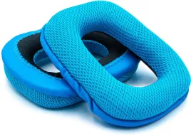 nauszniki-pady-gabki-poduszki-yivo-do-logitech-g930-g450-g430-g35-f35