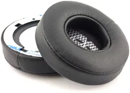 nauszniki-pady-gabki-do-jbl-e45-e45bt-e35-e35bt-bt